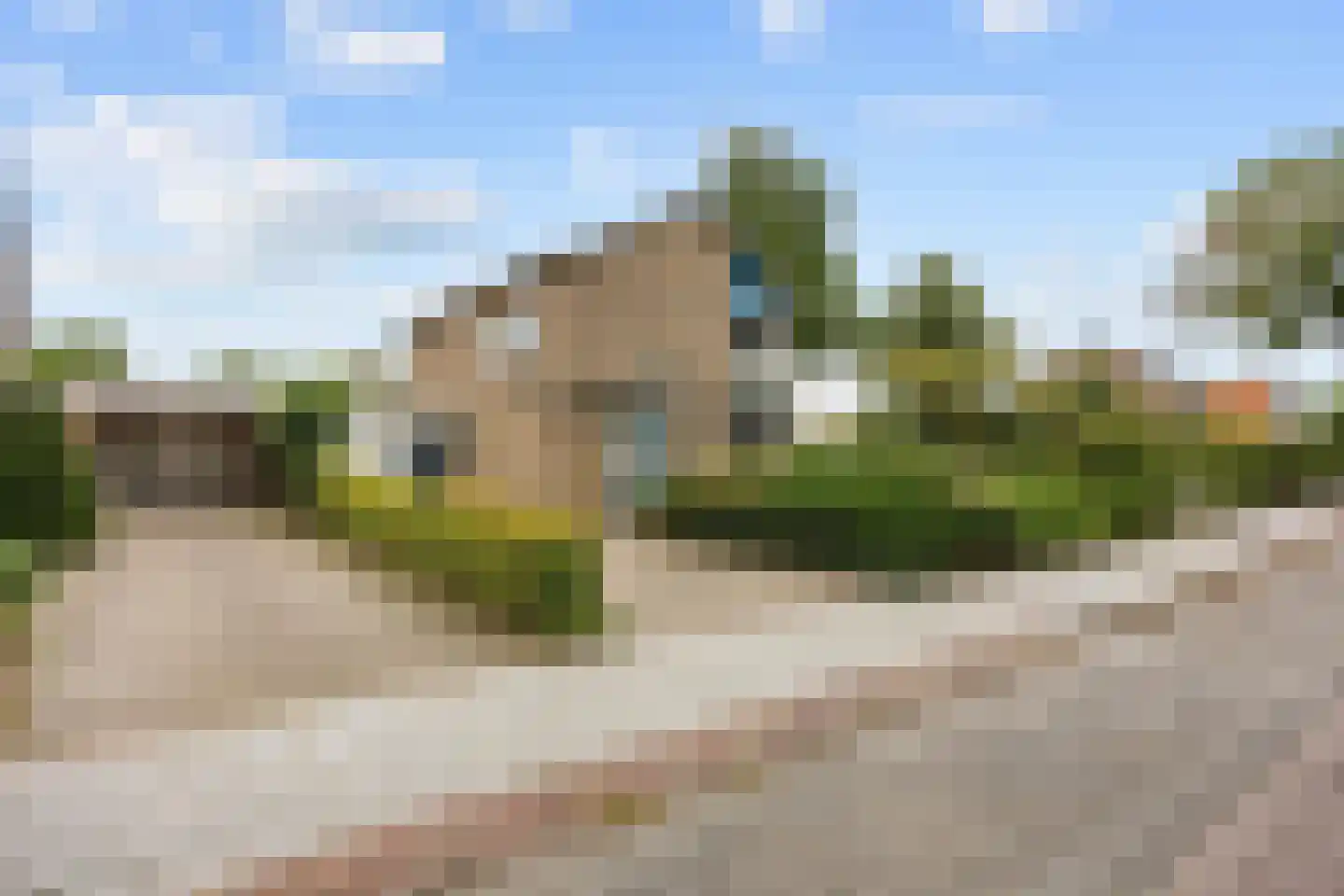 Meester van Ekstraat 1 Haulerwijk thumbnail 11