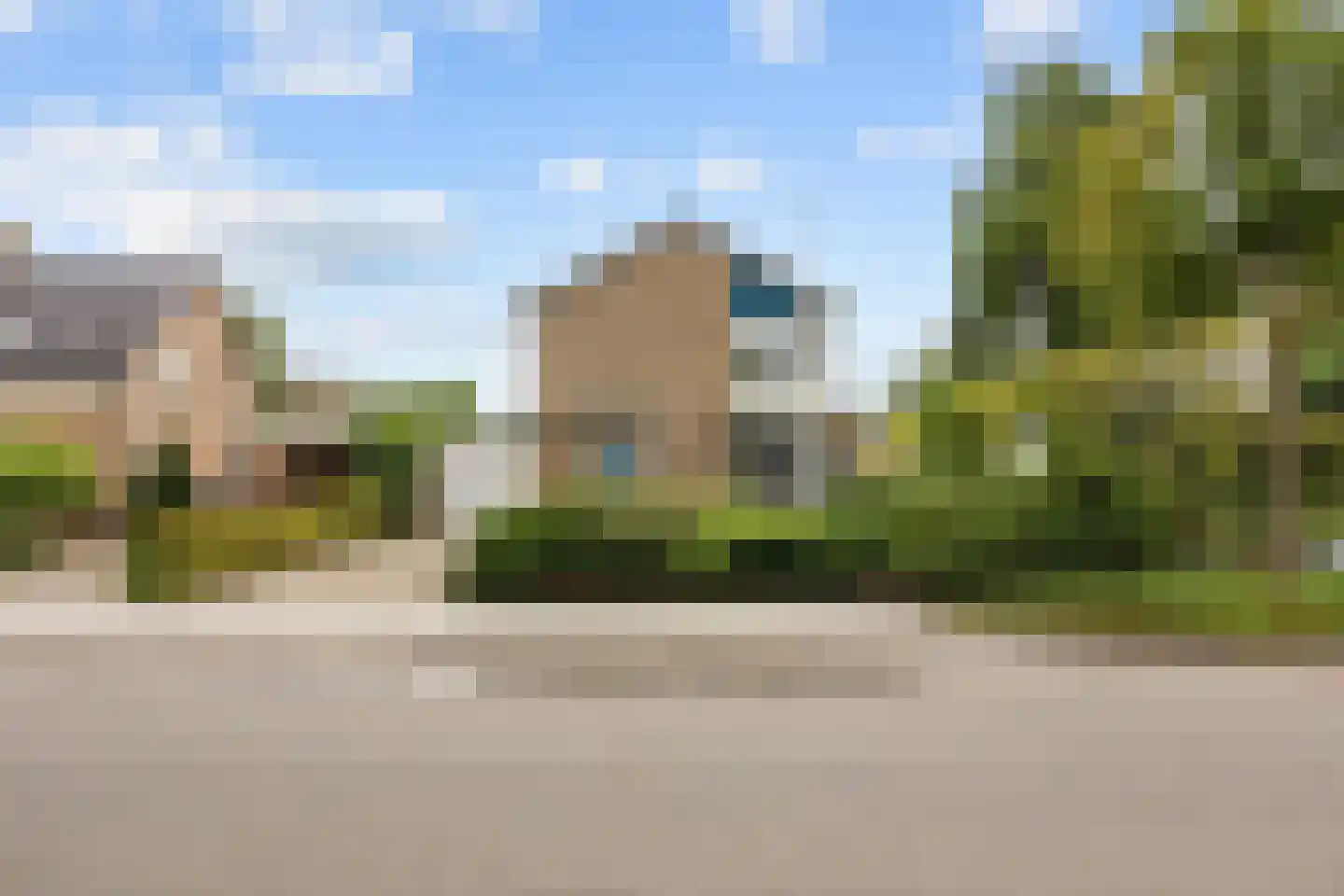 Meester van Ekstraat 1 Haulerwijk thumbnail 12