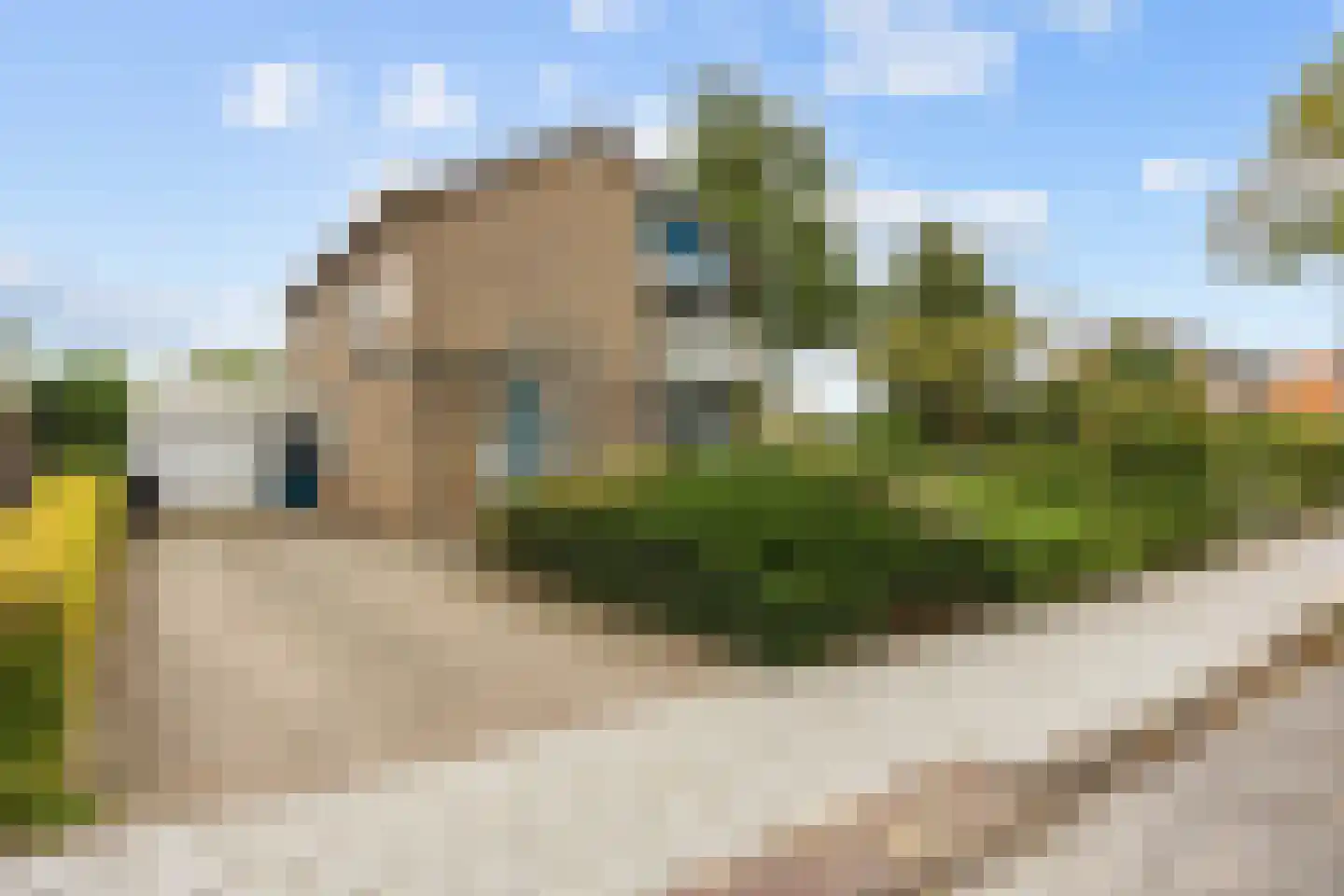 Meester van Ekstraat 1 Haulerwijk thumbnail 13