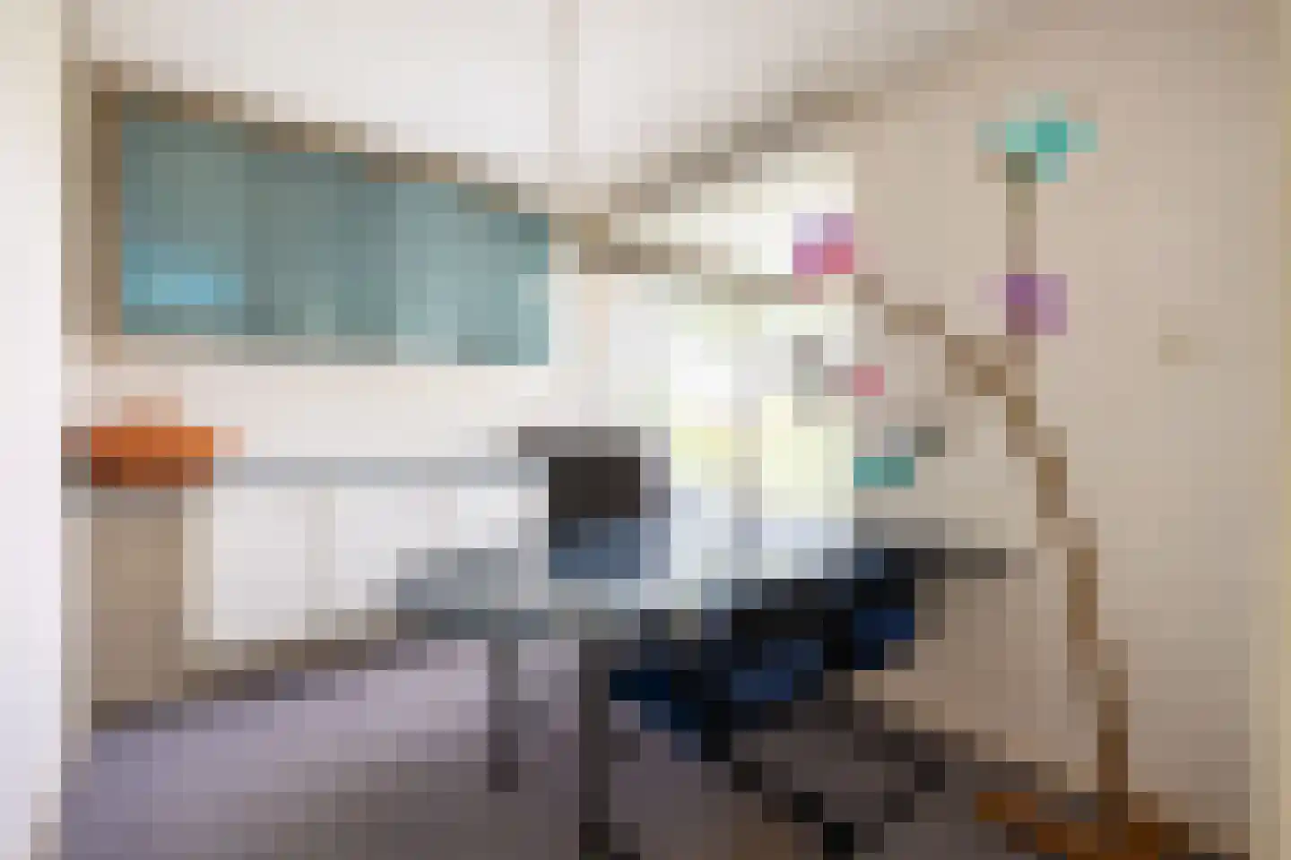 Meester van Ekstraat 1 Haulerwijk thumbnail 16