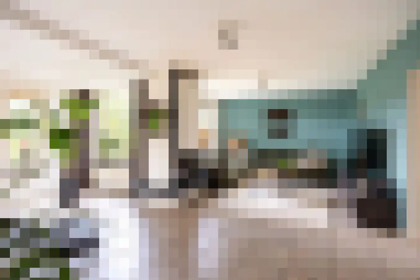 Meester van Ekstraat 1 Haulerwijk thumbnail 19