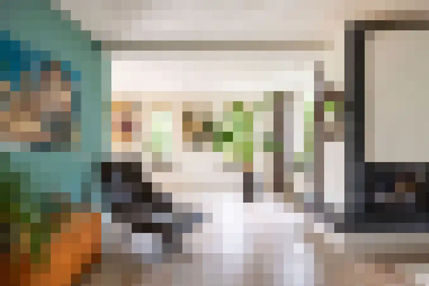 Meester van Ekstraat 1 Haulerwijk thumbnail 21