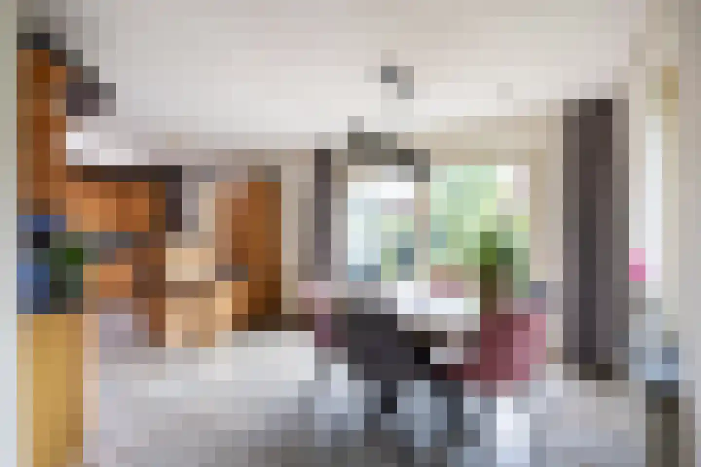 Meester van Ekstraat 1 Haulerwijk thumbnail 22