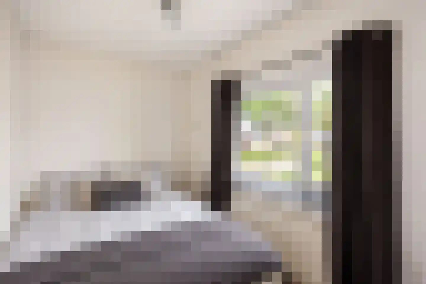 Meester van Ekstraat 1 Haulerwijk thumbnail 25