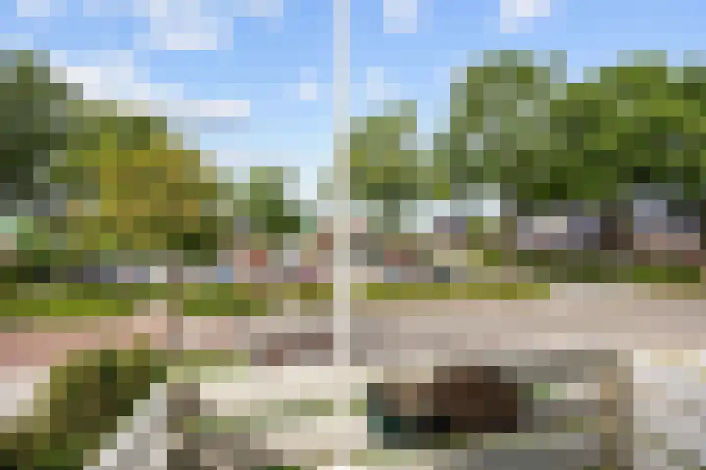 Meester van Ekstraat 1 Haulerwijk thumbnail 27