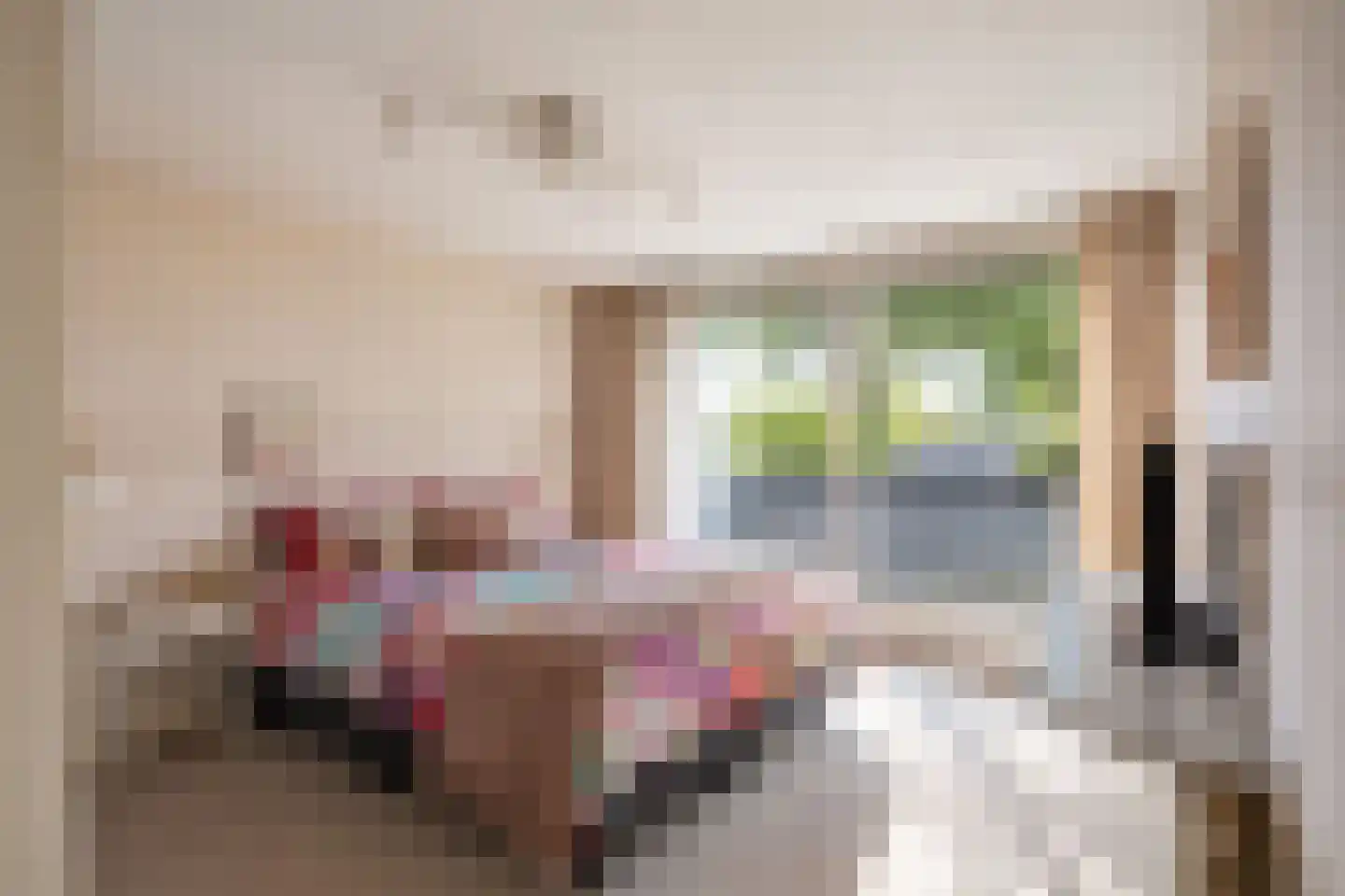 Meester van Ekstraat 1 Haulerwijk thumbnail 31