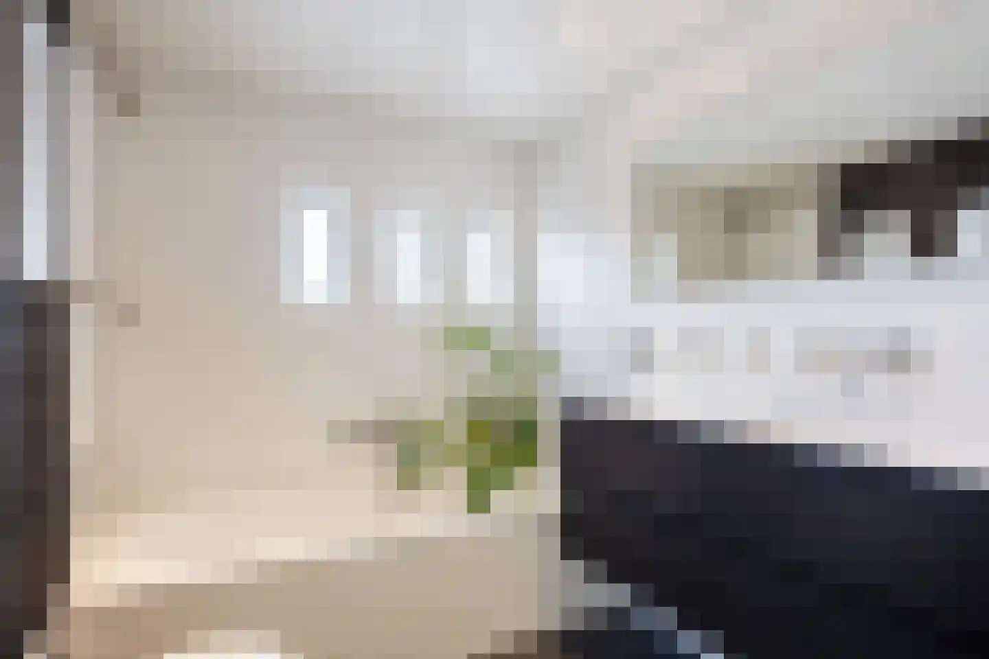 Meester van Ekstraat 1 Haulerwijk thumbnail 34