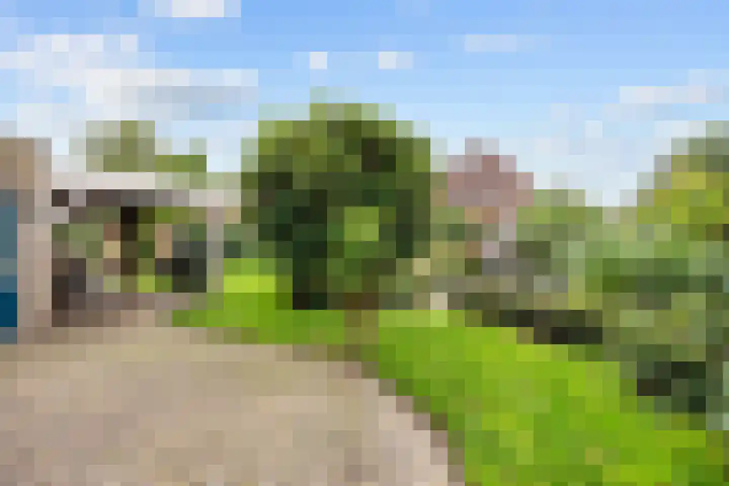 Meester van Ekstraat 1 Haulerwijk thumbnail 38