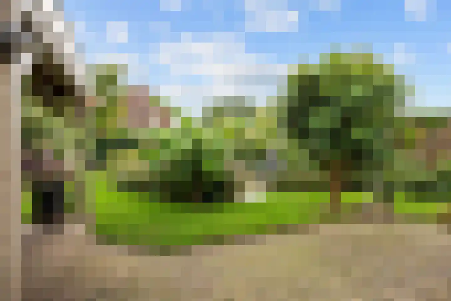 Meester van Ekstraat 1 Haulerwijk thumbnail 39