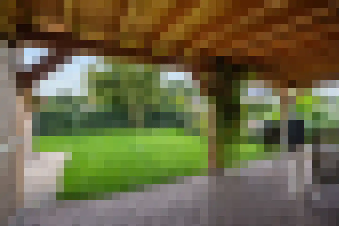 Meester van Ekstraat 1 Haulerwijk thumbnail 43