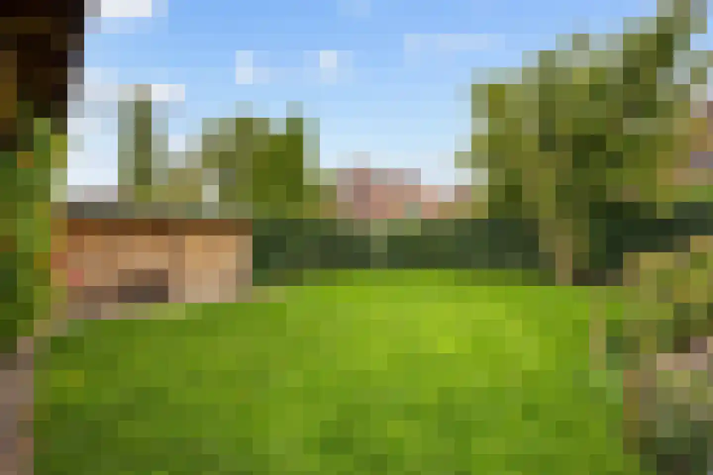 Meester van Ekstraat 1 Haulerwijk thumbnail 44