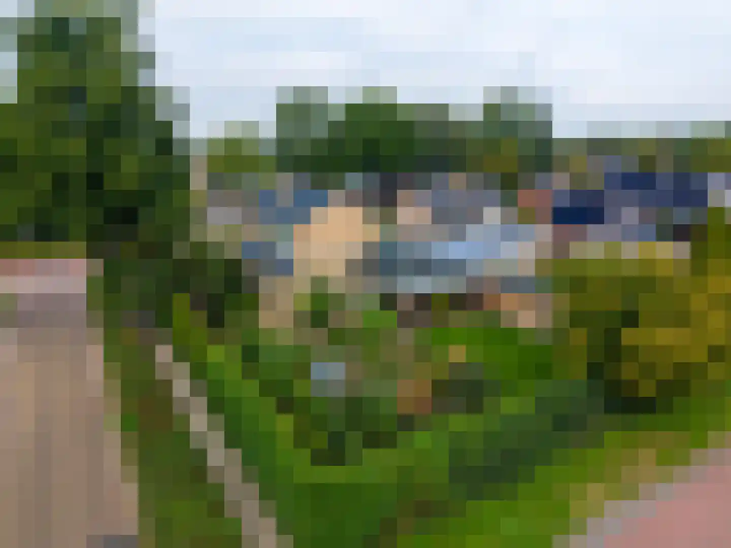 Meester van Ekstraat 1 Haulerwijk thumbnail 46