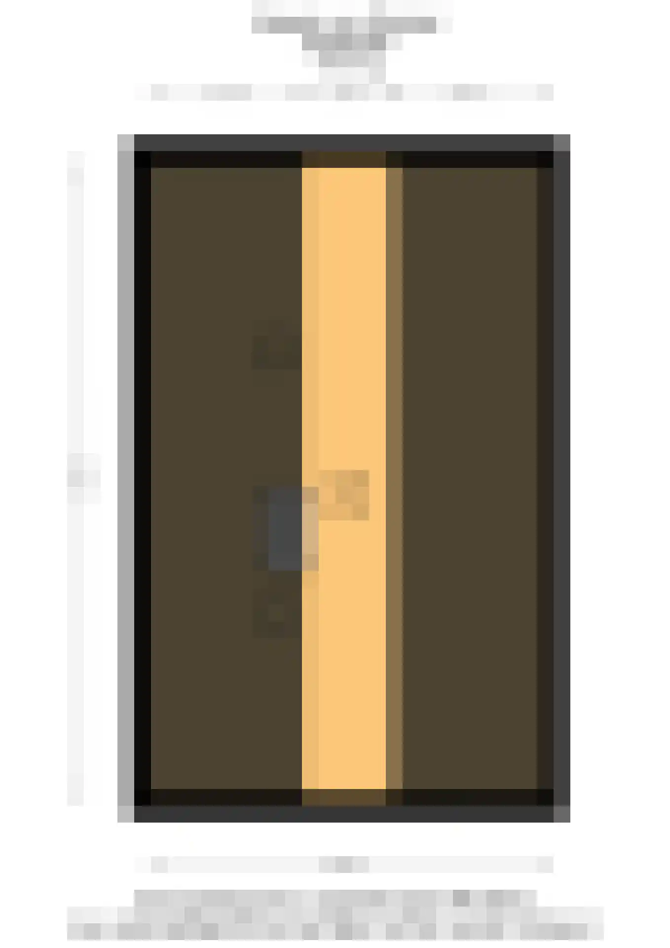 Meester van Ekstraat 1 Haulerwijk thumbnail 51