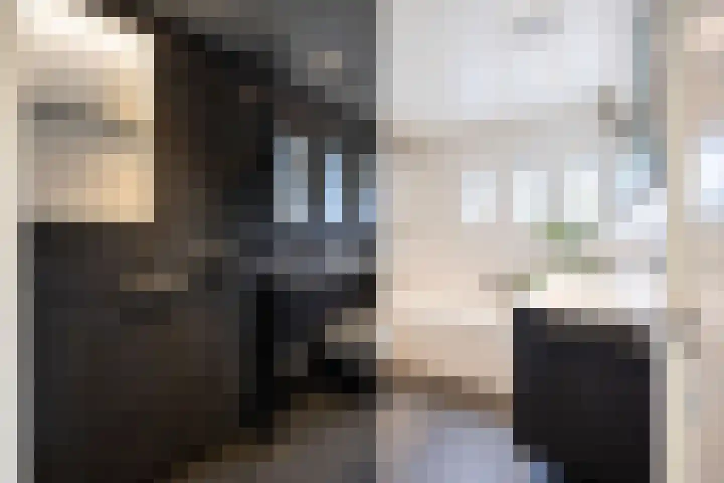 Meester van Ekstraat 1 Haulerwijk thumbnail 6