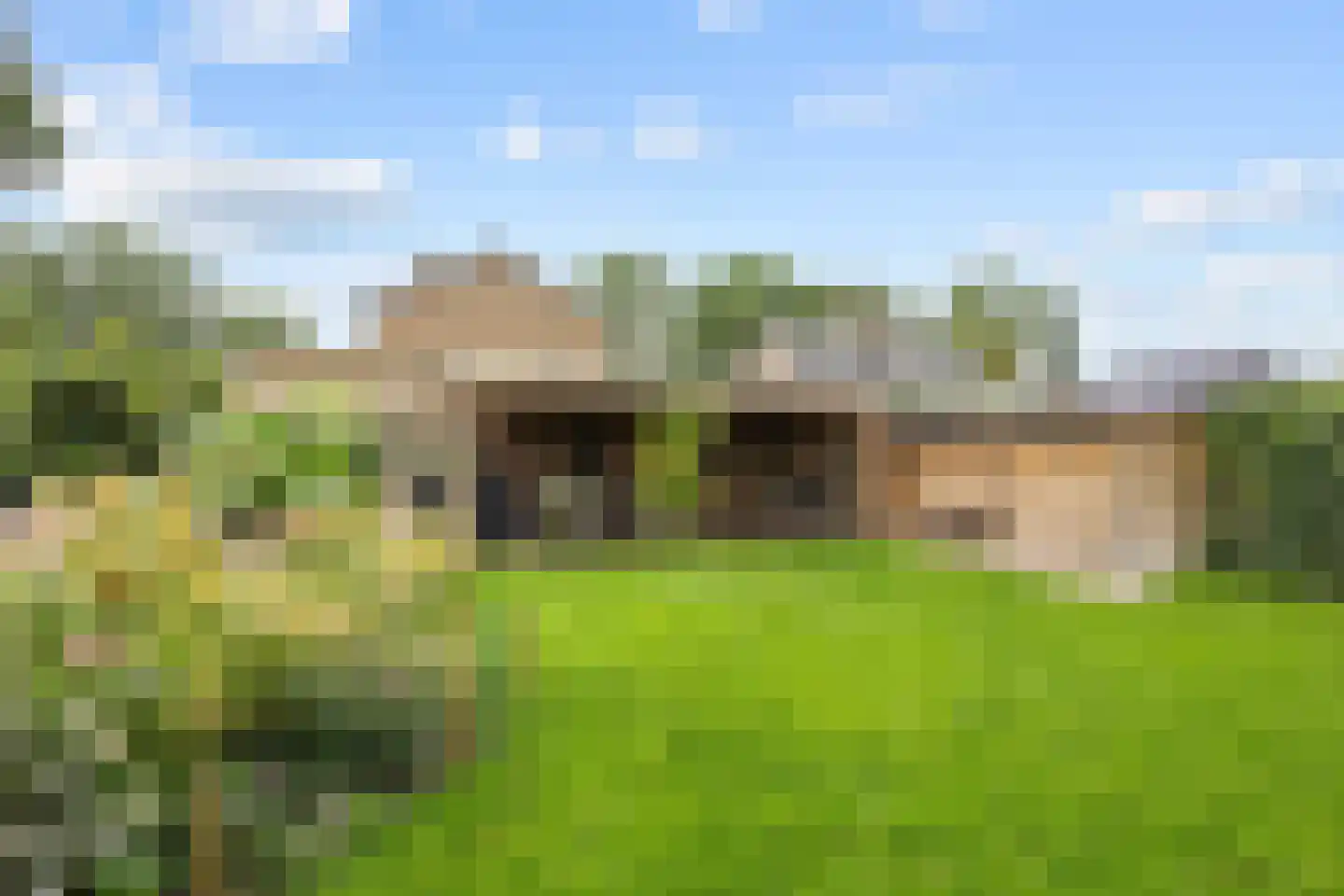 Meester van Ekstraat 1 Haulerwijk thumbnail 8