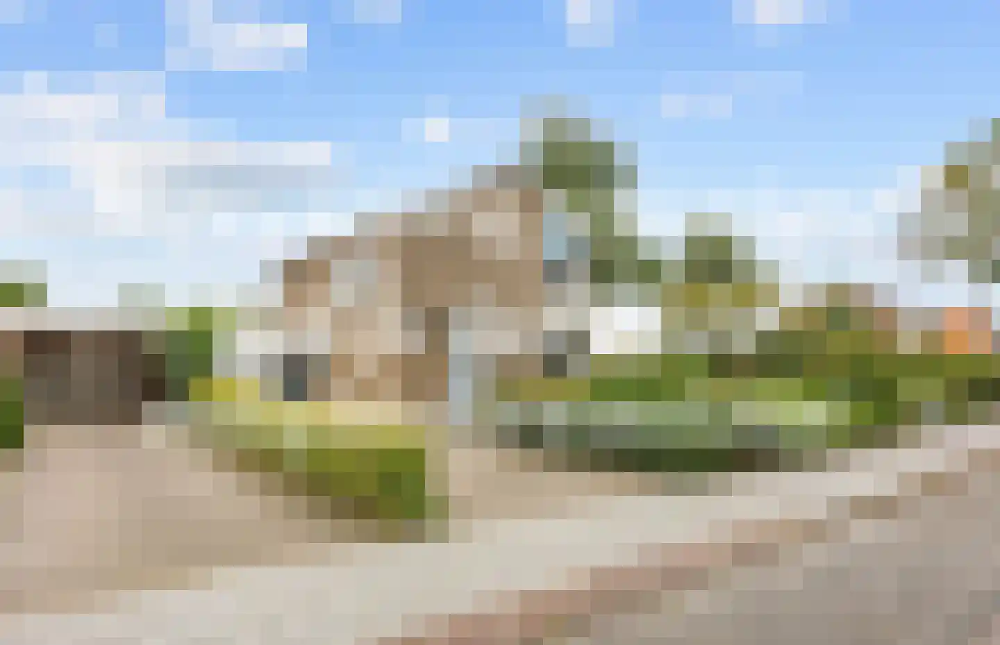 Meester van Ekstraat 1 Haulerwijk thumbnail 9