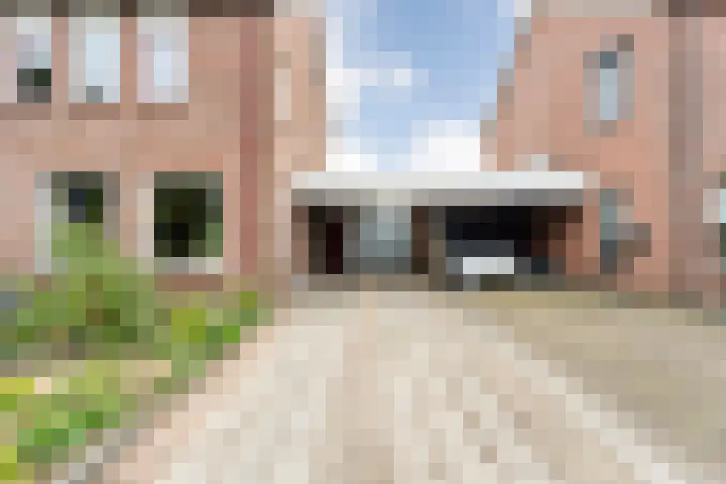 Meester van Engbrinkstraat 11 Bruchterveld thumbnail 10