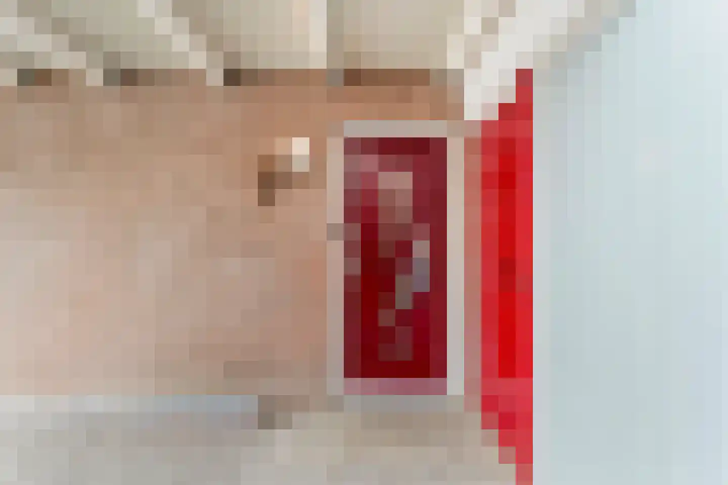 Meester van Engbrinkstraat 11 Bruchterveld thumbnail 12