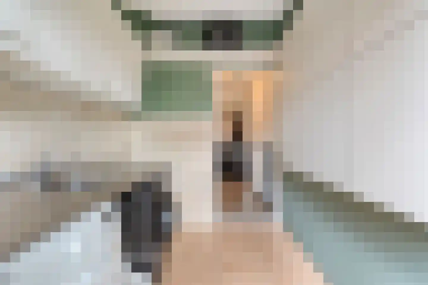 Meester van Engbrinkstraat 11 Bruchterveld thumbnail 18