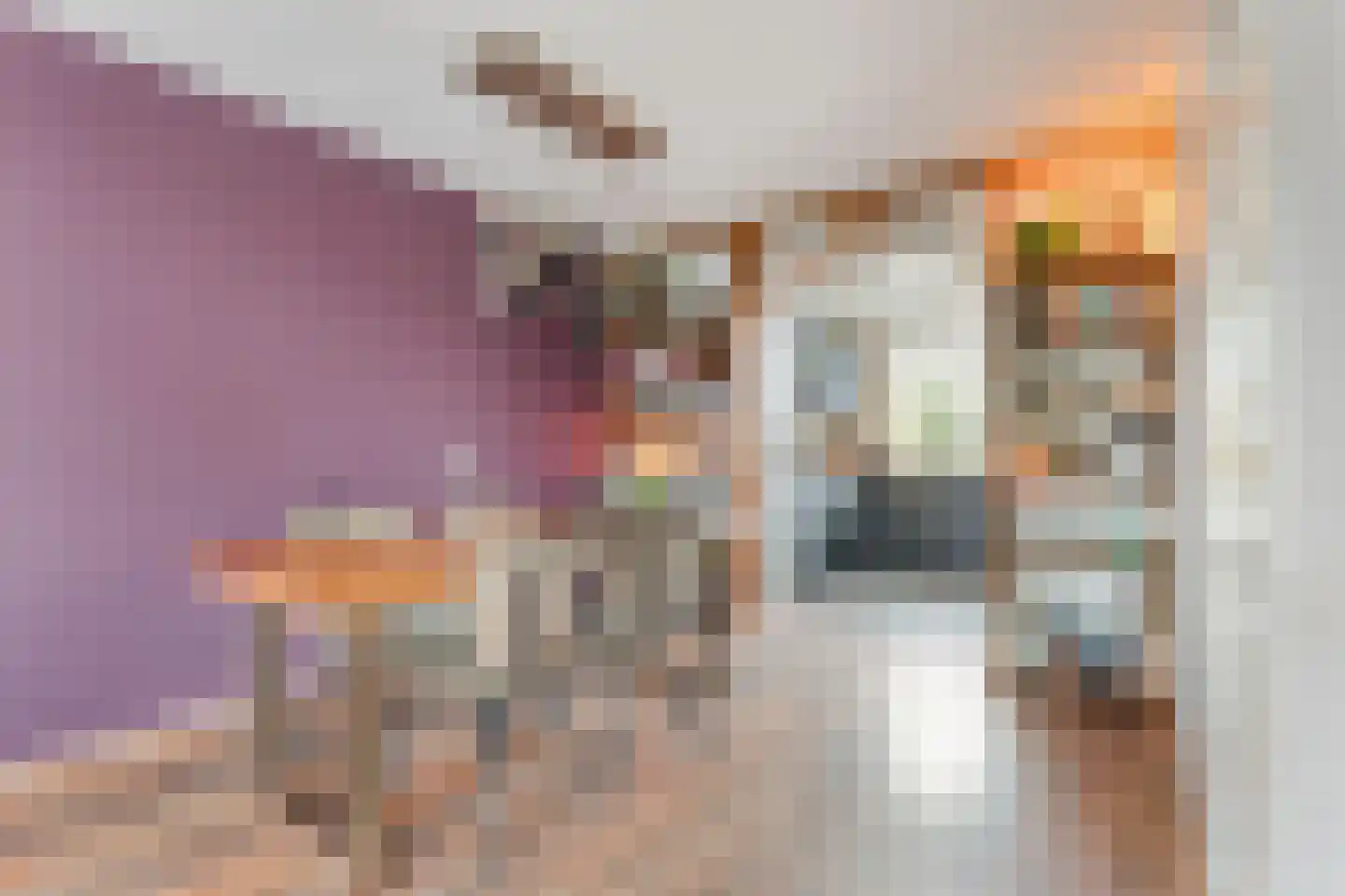 Meester van Engbrinkstraat 11 Bruchterveld thumbnail 20