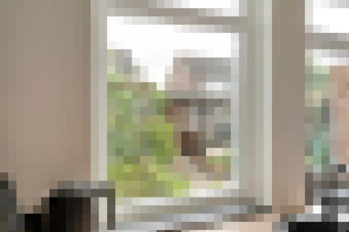 Meester van Engbrinkstraat 11 Bruchterveld thumbnail 31