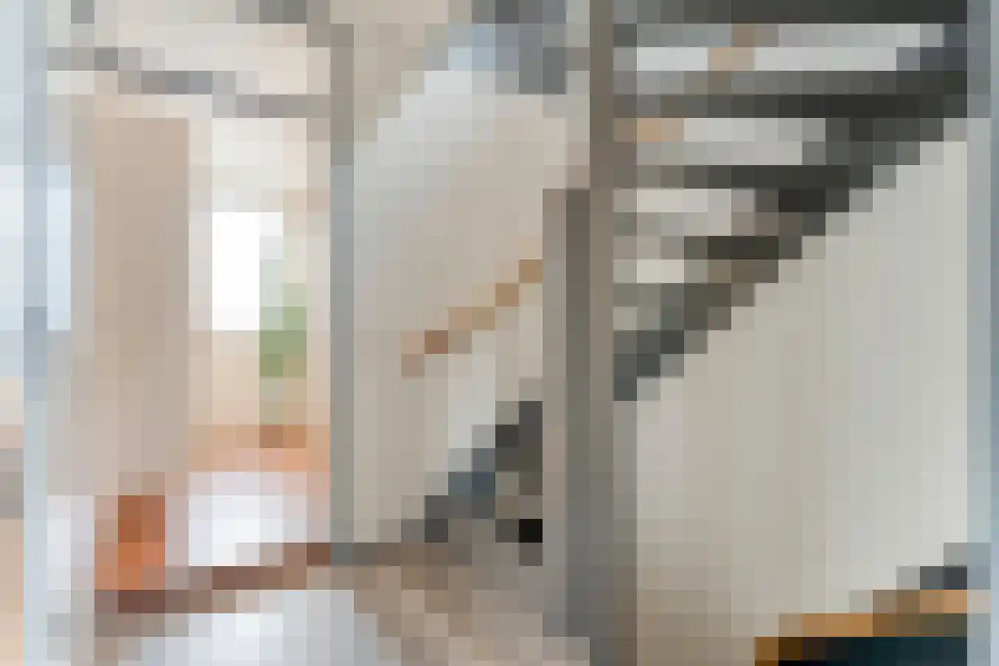 Meester van Engbrinkstraat 11 Bruchterveld thumbnail 34