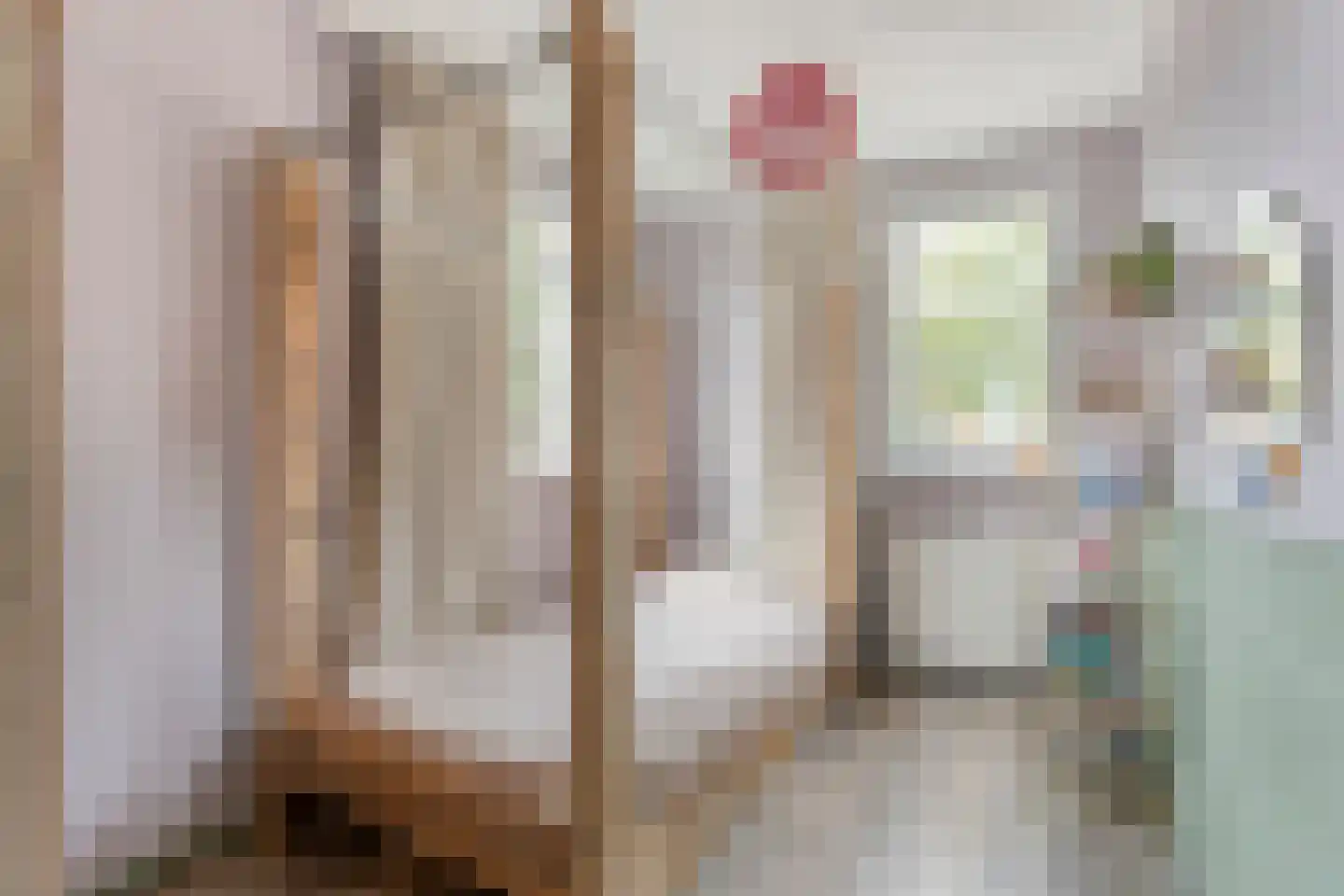 Meester van Engbrinkstraat 11 Bruchterveld thumbnail 38