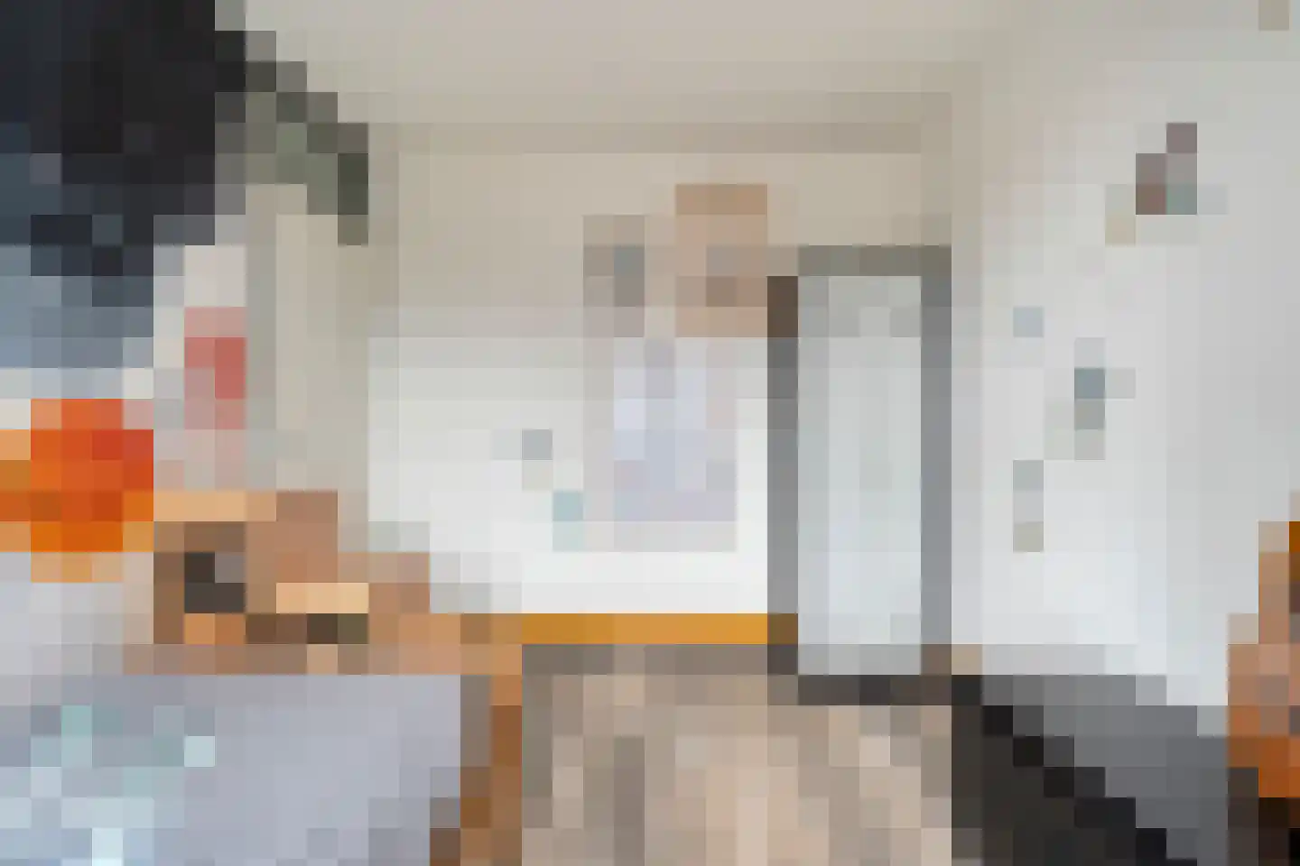 Meester van Engbrinkstraat 11 Bruchterveld thumbnail 41