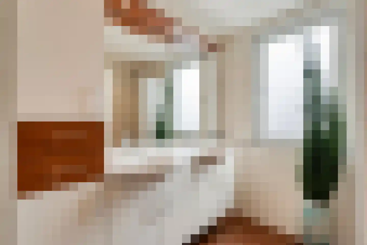 Meester van Engbrinkstraat 11 Bruchterveld thumbnail 45