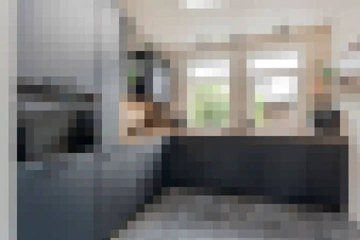 Meester van Engbrinkstraat 11 Bruchterveld thumbnail 5