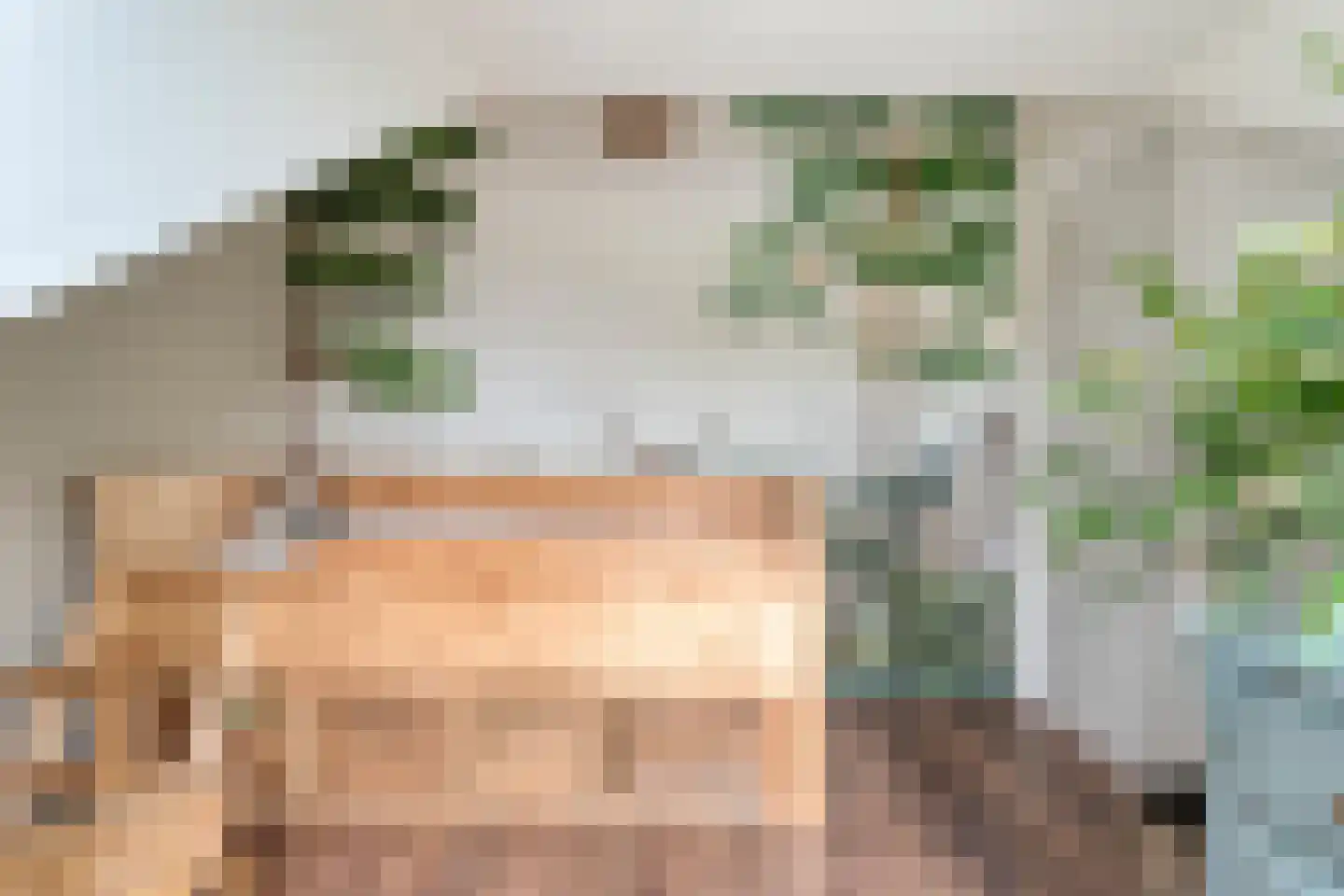 Meester van Engbrinkstraat 11 Bruchterveld thumbnail 51