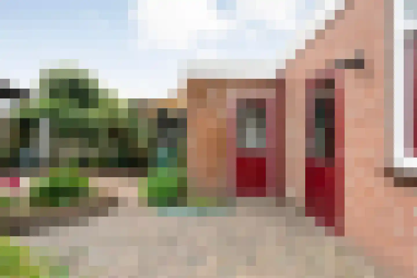 Meester van Engbrinkstraat 11 Bruchterveld thumbnail 55