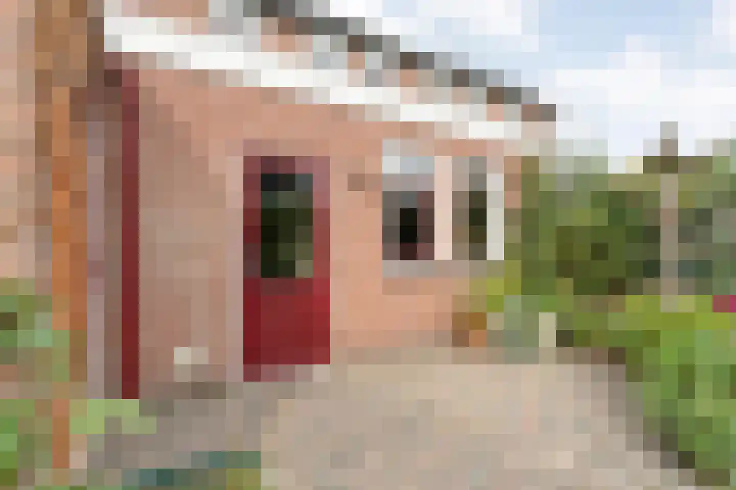 Meester van Engbrinkstraat 11 Bruchterveld thumbnail 56