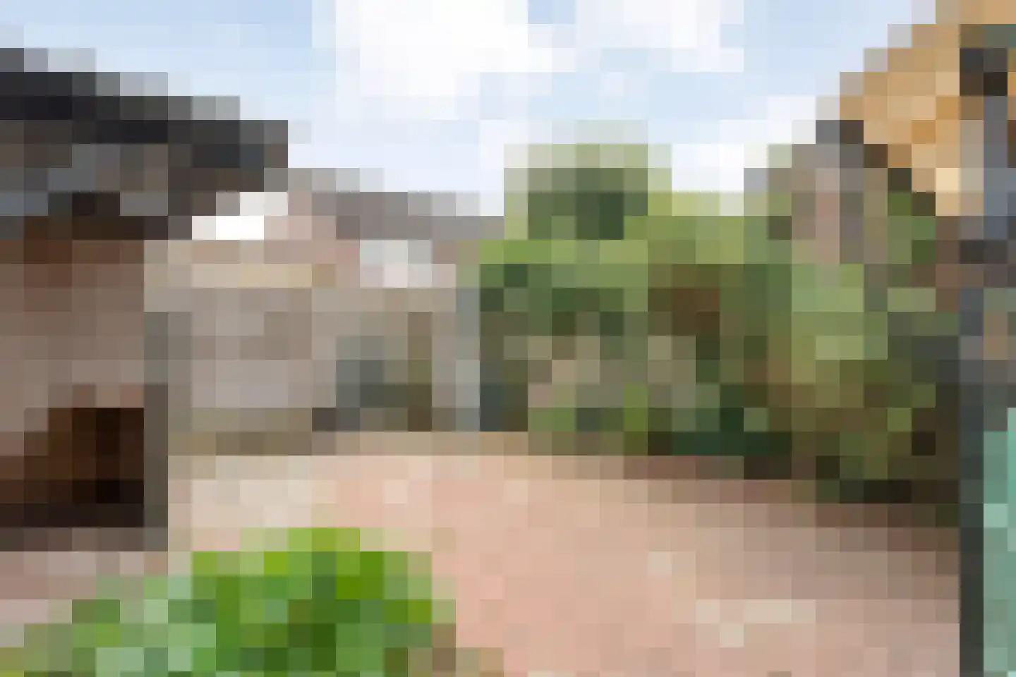 Meester van Engbrinkstraat 11 Bruchterveld thumbnail 57