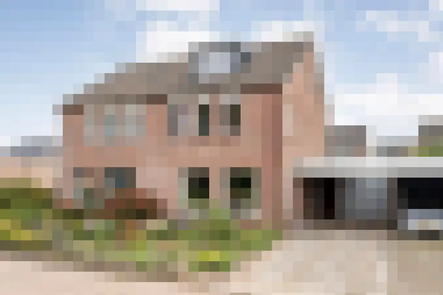 Meester van Engbrinkstraat 11 Bruchterveld thumbnail 64
