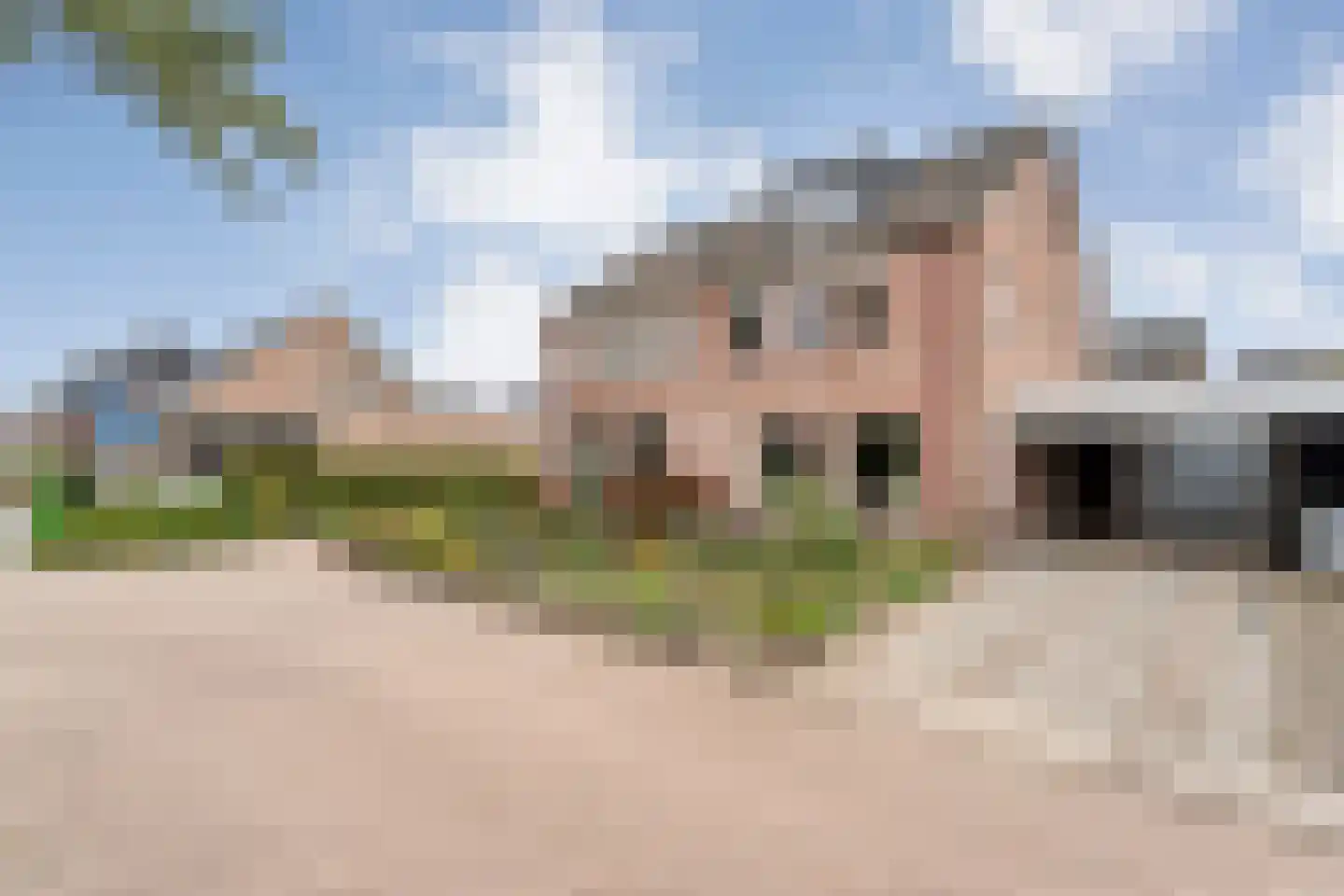 Meester van Engbrinkstraat 11 Bruchterveld thumbnail 65