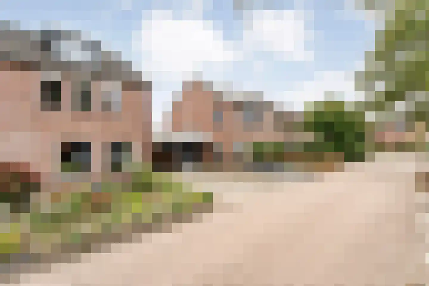 Meester van Engbrinkstraat 11 Bruchterveld thumbnail 66