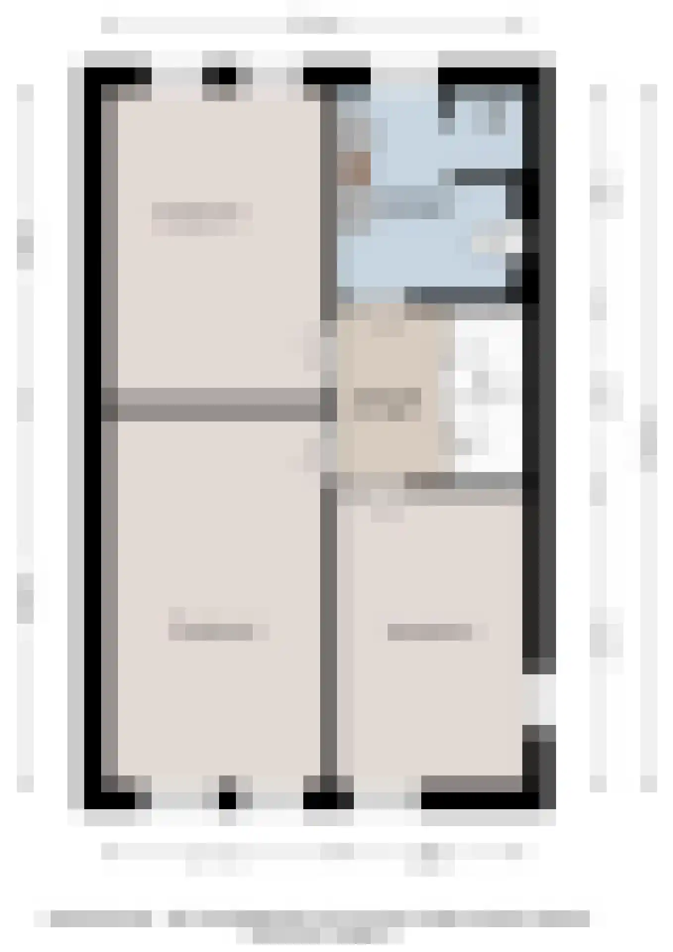 Meester van Engbrinkstraat 11 Bruchterveld thumbnail 69