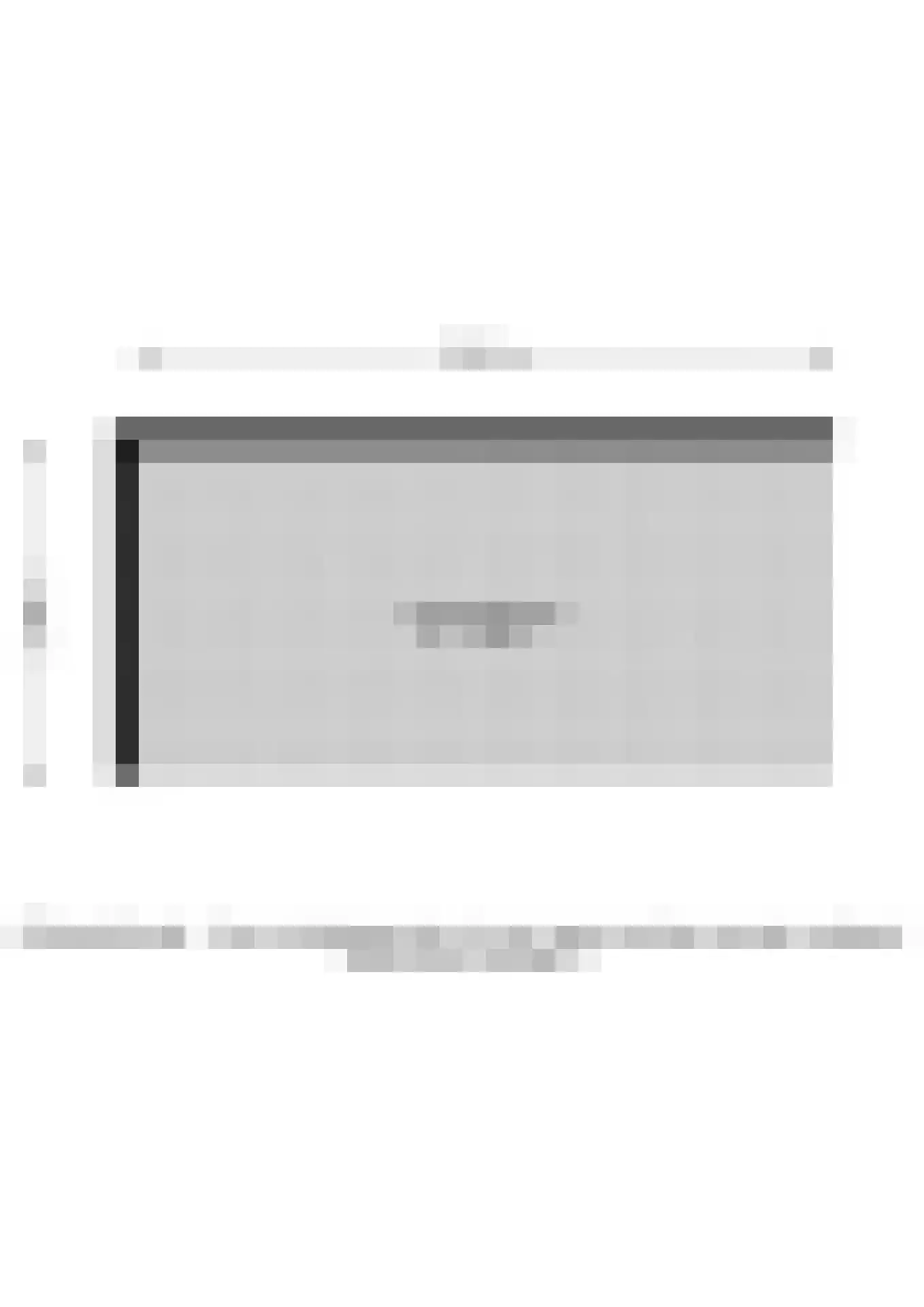 Meester van Engbrinkstraat 11 Bruchterveld thumbnail 71