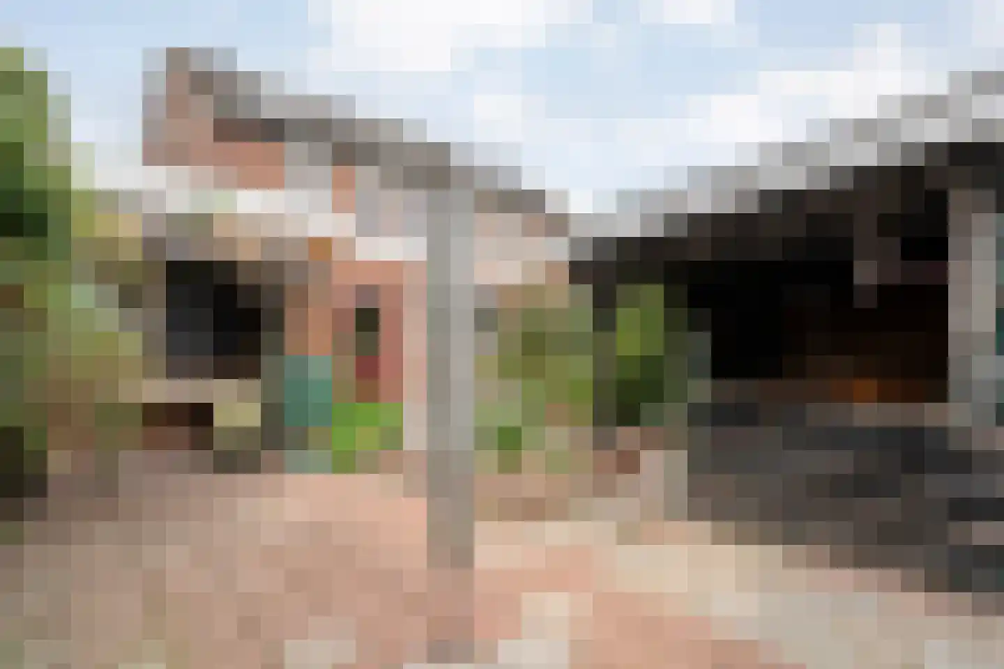 Meester van Engbrinkstraat 11 Bruchterveld thumbnail 8
