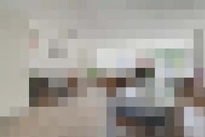 Meester van Engbrinkstraat 12 Bruchterveld thumbnail 10