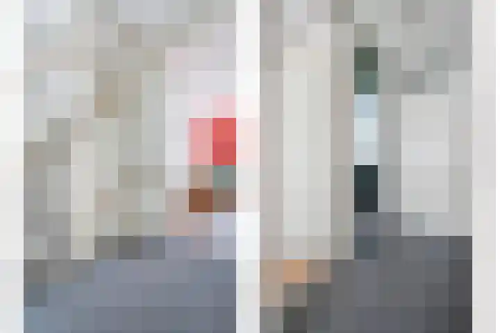 Meester van Engbrinkstraat 12 Bruchterveld thumbnail 19