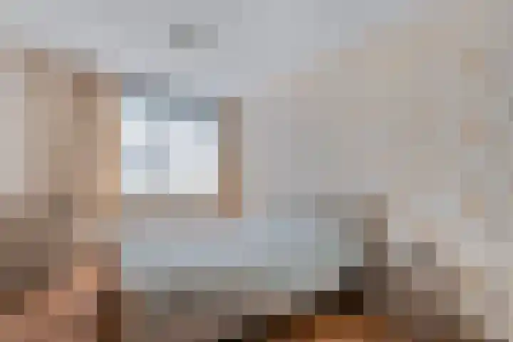 Meester van Engbrinkstraat 12 Bruchterveld thumbnail 20