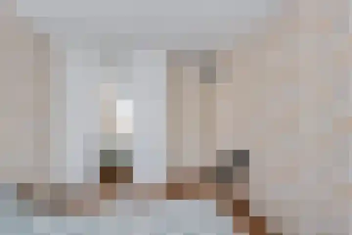Meester van Engbrinkstraat 12 Bruchterveld thumbnail 21