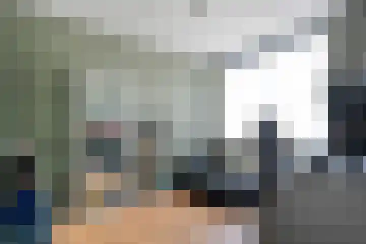 Meester van Engbrinkstraat 12 Bruchterveld thumbnail 22