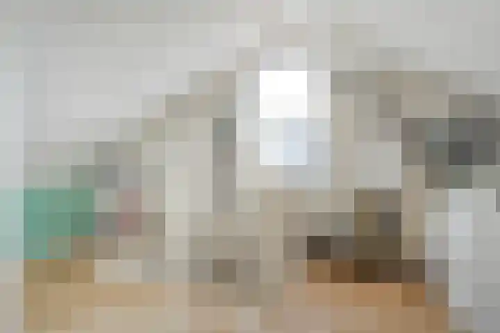 Meester van Engbrinkstraat 12 Bruchterveld thumbnail 27