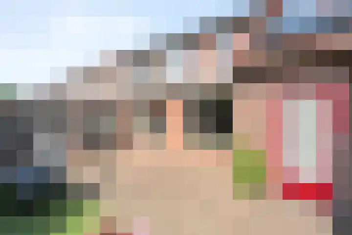 Meester van Engbrinkstraat 12 Bruchterveld thumbnail 34
