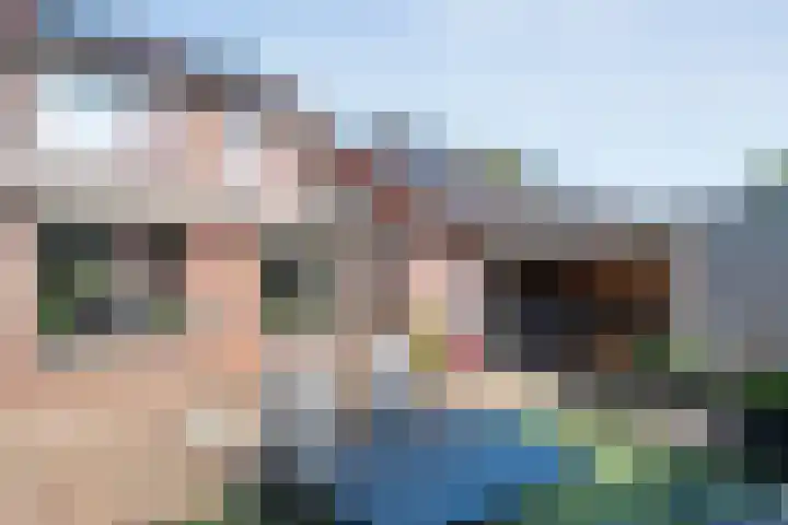 Meester van Engbrinkstraat 12 Bruchterveld thumbnail 37