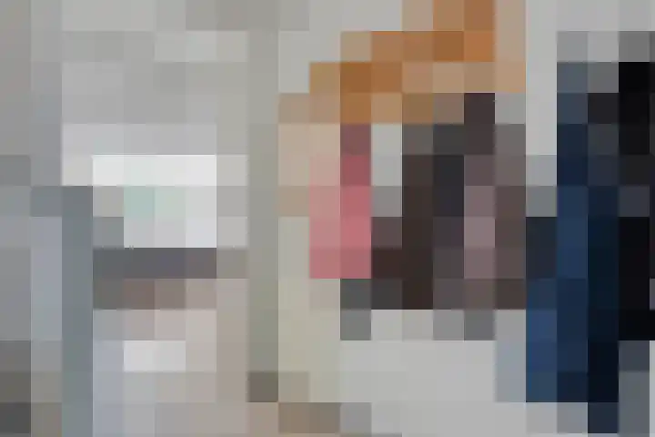 Meester van Engbrinkstraat 12 Bruchterveld thumbnail 4