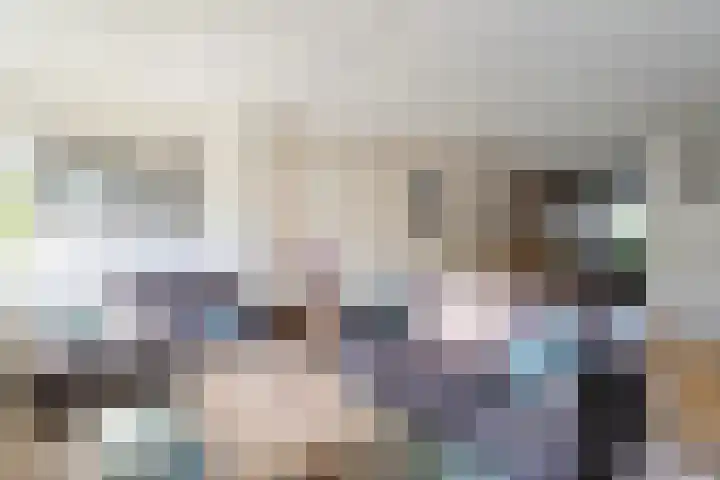 Meester van Engbrinkstraat 12 Bruchterveld thumbnail 7